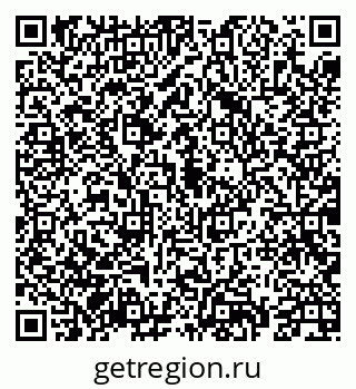 79069931257