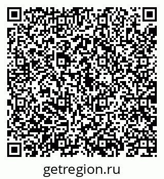 79069931258