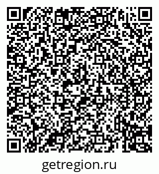 79069931261
