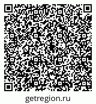 79069931262