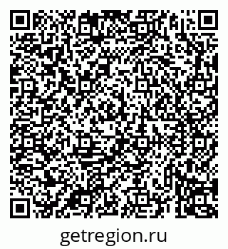 79069931263