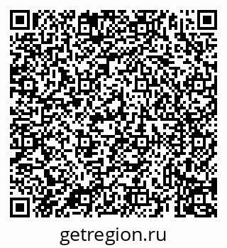 79069931264