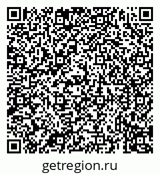 79069931265