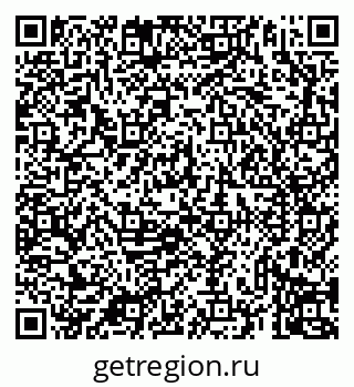 79069931267
