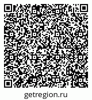 79069931268
