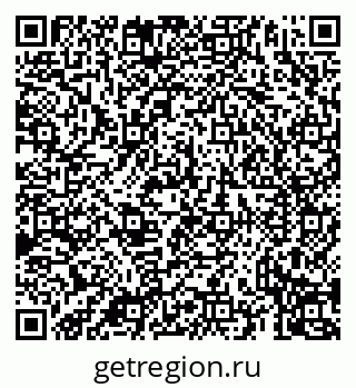 79069931269