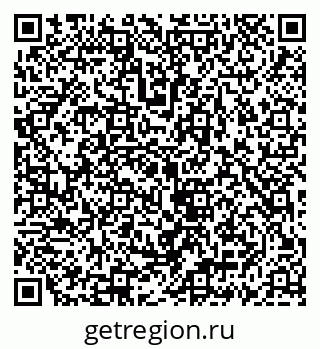 79069931270