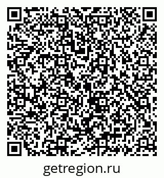 79069931271