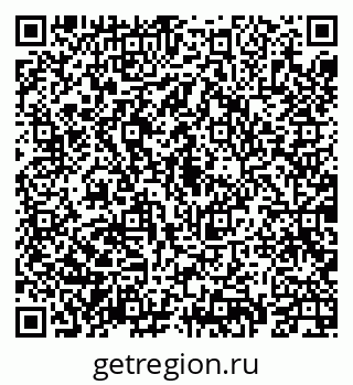 79069931272