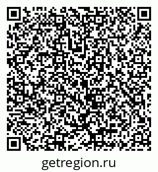 79069931273