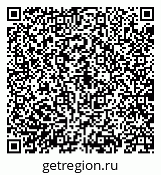 79069931274