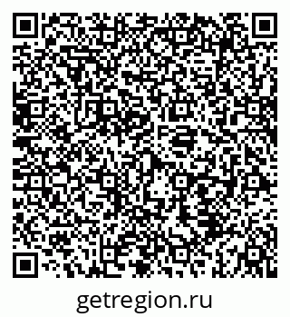 79069931275