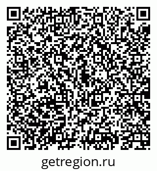 79069931276