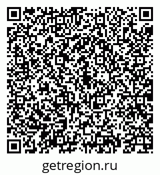 79069931277
