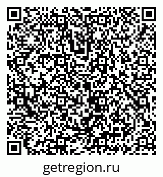 79069931278