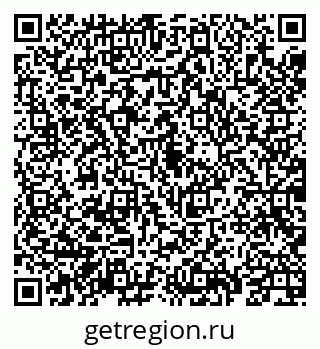 79069931280