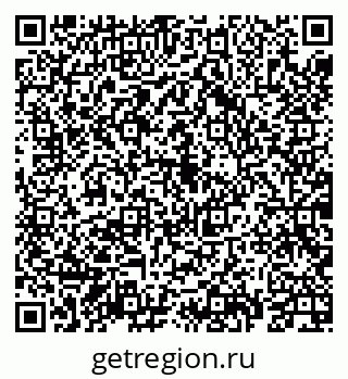 79069931282