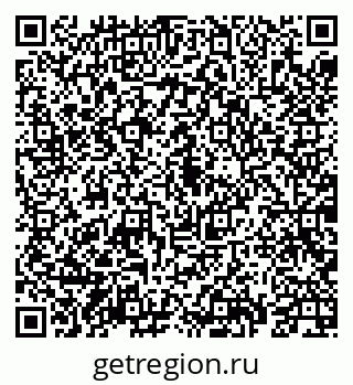 79069931283