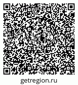 79069931285