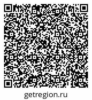 79069931286