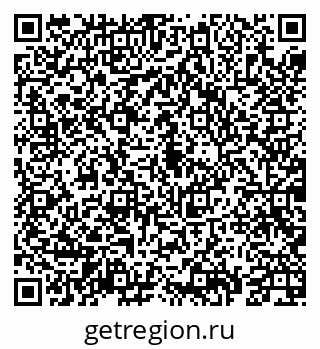 79069931287