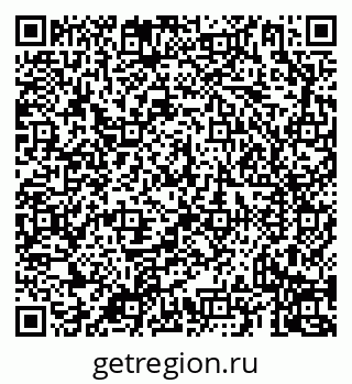 79069931288