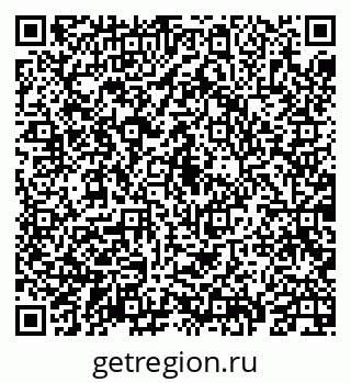 79069931289
