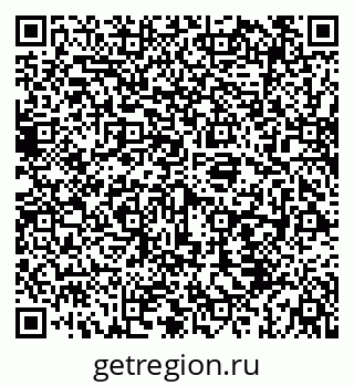 79069931291