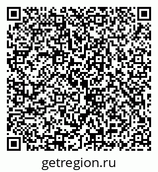 79069931292