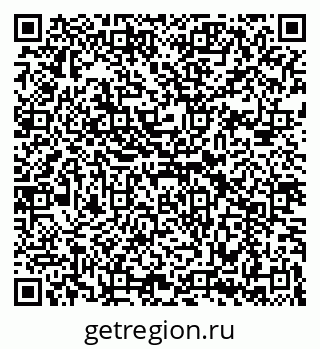 79069931296