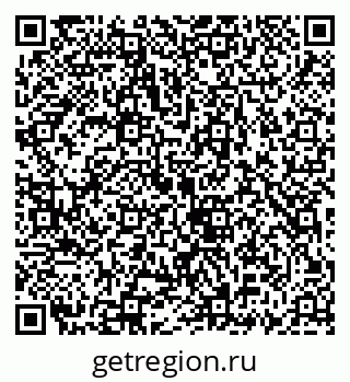 79069931297