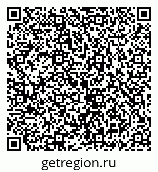 79069931298
