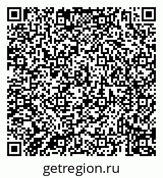 79069931300