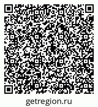 79069931302