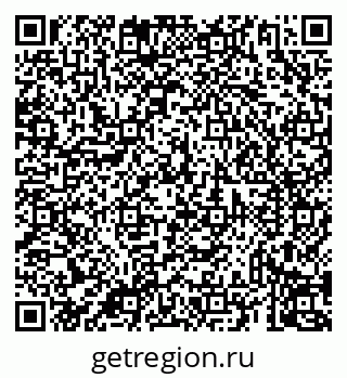 79069931304