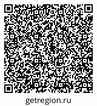 79069931307