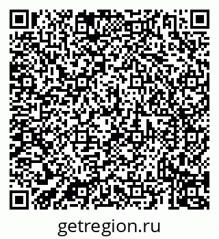 79069931308