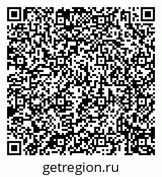 79069931309