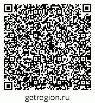 79069931310