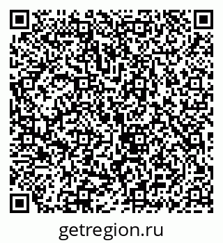 79069931312