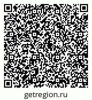 79069931313