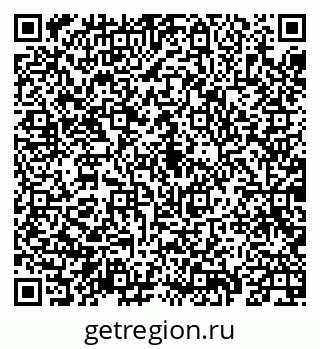 79069931314