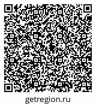 79069931316