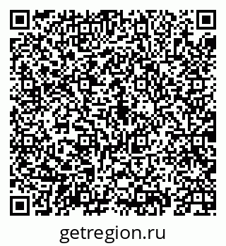 79069931317