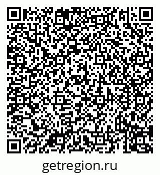 79069931318