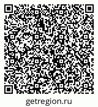 79069931319