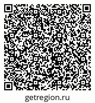 79069931322
