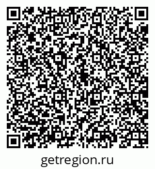 79069931324