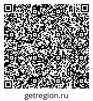 79069931325