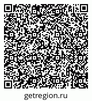79069931326